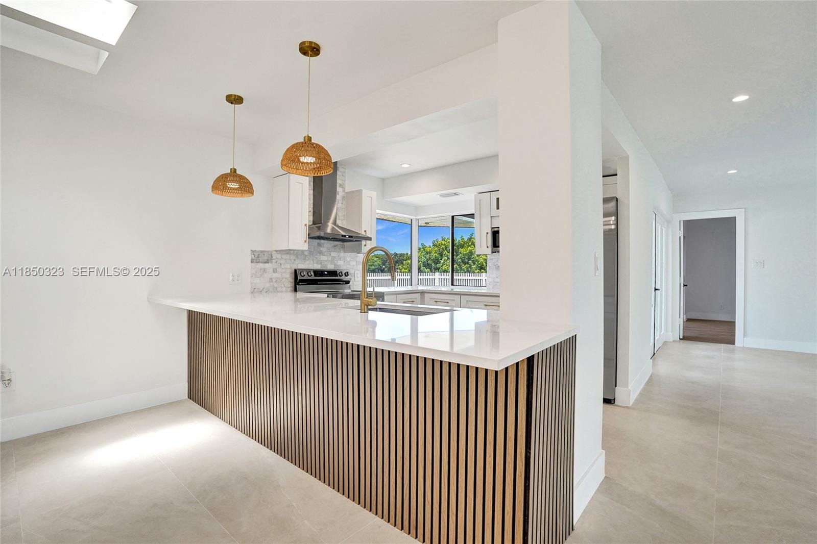 11957 NW 26th Place, Coral Springs, FL 33065 photo 6