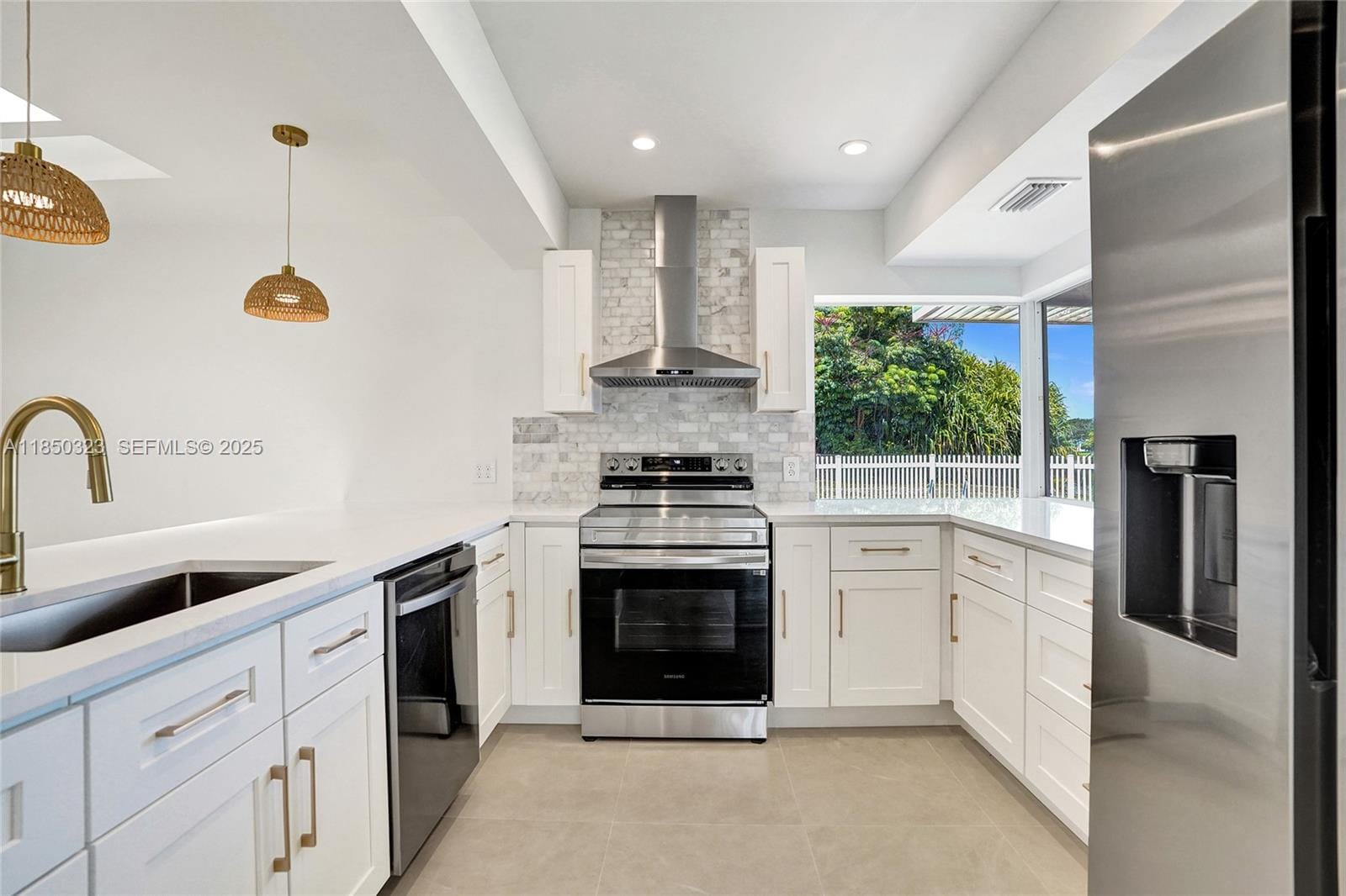 11957 NW 26th Place, Coral Springs, FL 33065 photo 7