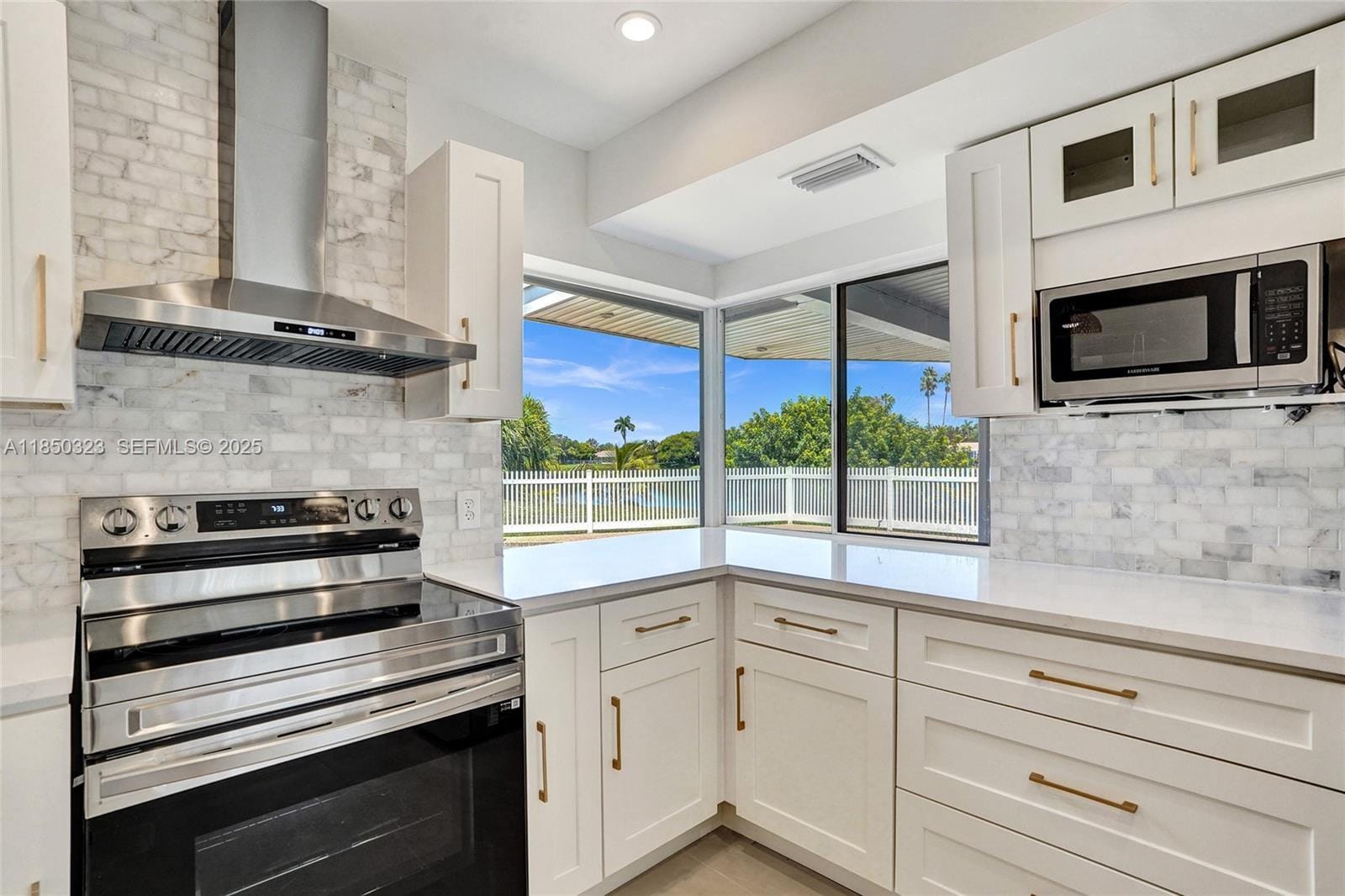 11957 NW 26th Place, Coral Springs, FL 33065 photo 8