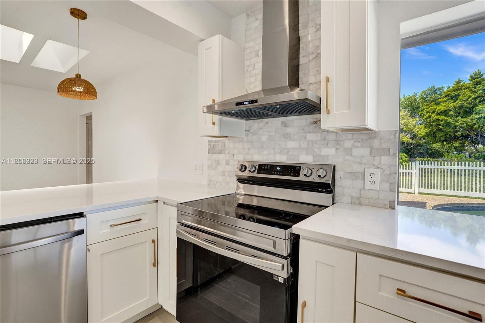 11957 NW 26th Place, Coral Springs, FL 33065 photo 9