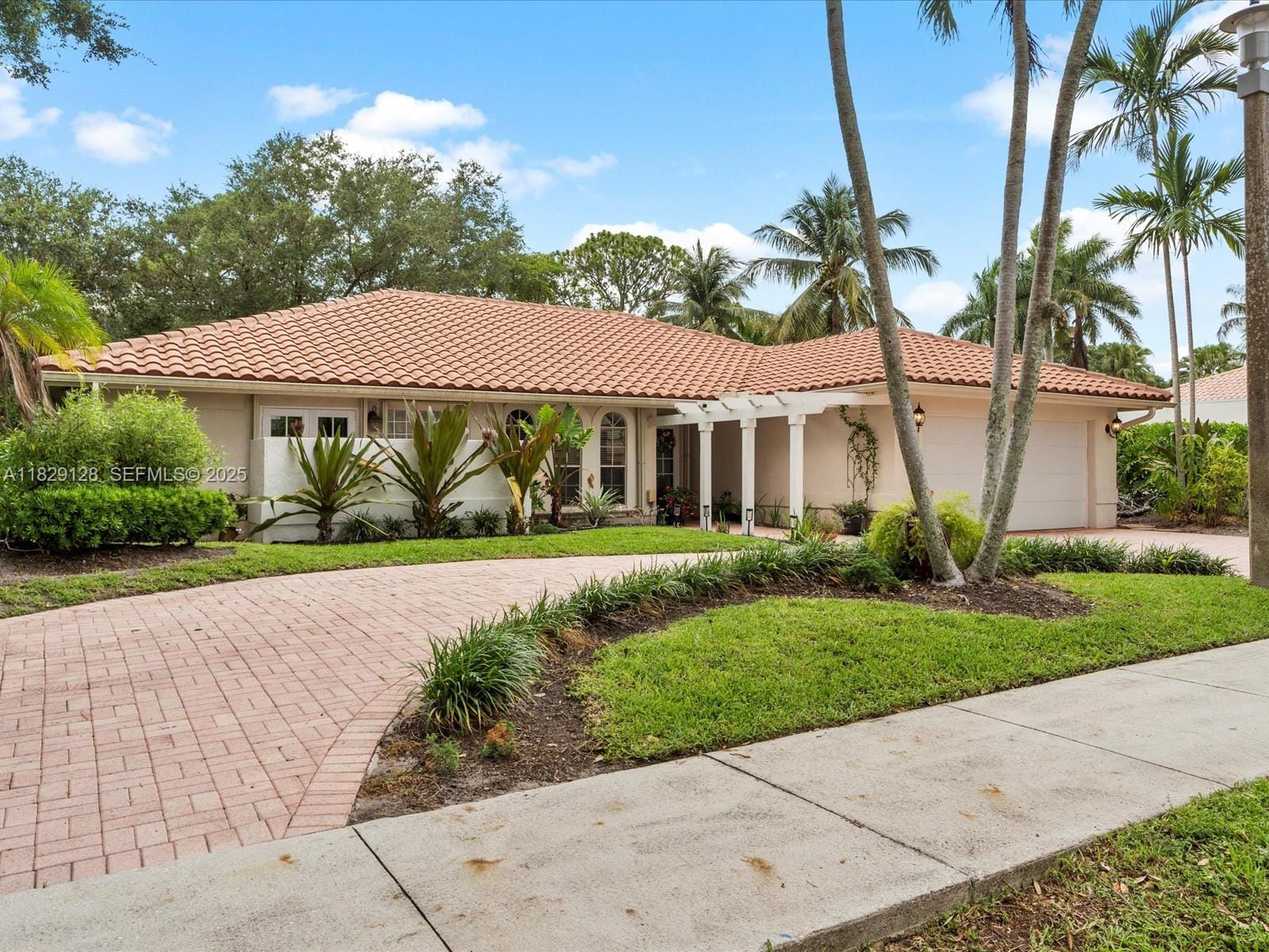 2560 NW 27th Street, Boca Raton, FL 33434