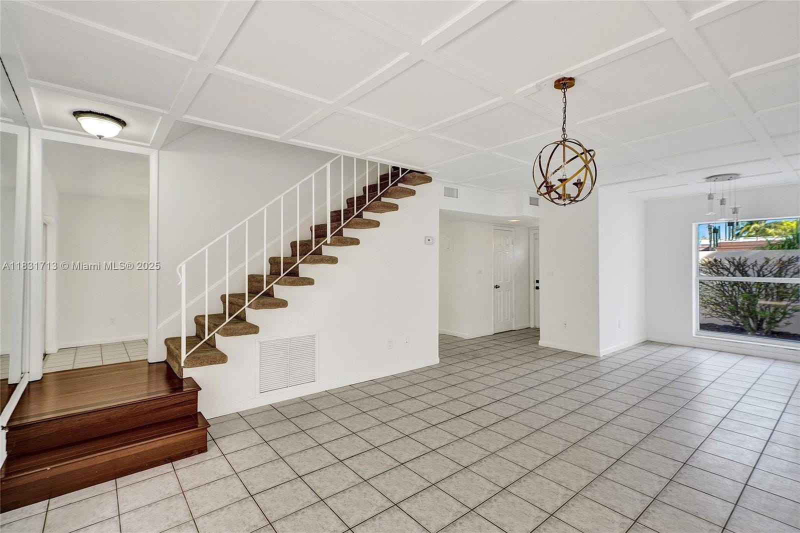 7310 S Miami Lakeway S, Miami Lakes, FL 33014 photo 12