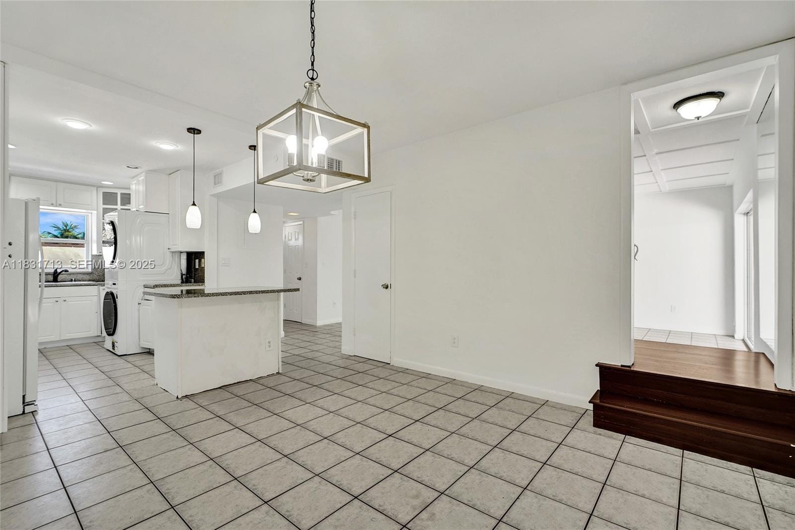 7310 S Miami Lakeway S, Miami Lakes, FL 33014 photo 16