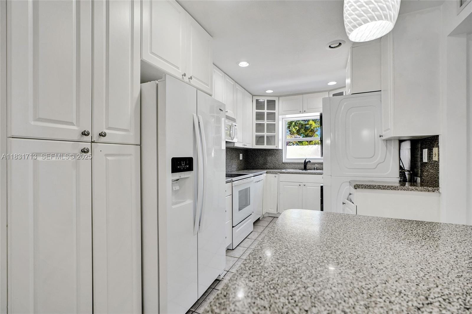 7310 S Miami Lakeway S, Miami Lakes, FL 33014 photo 19