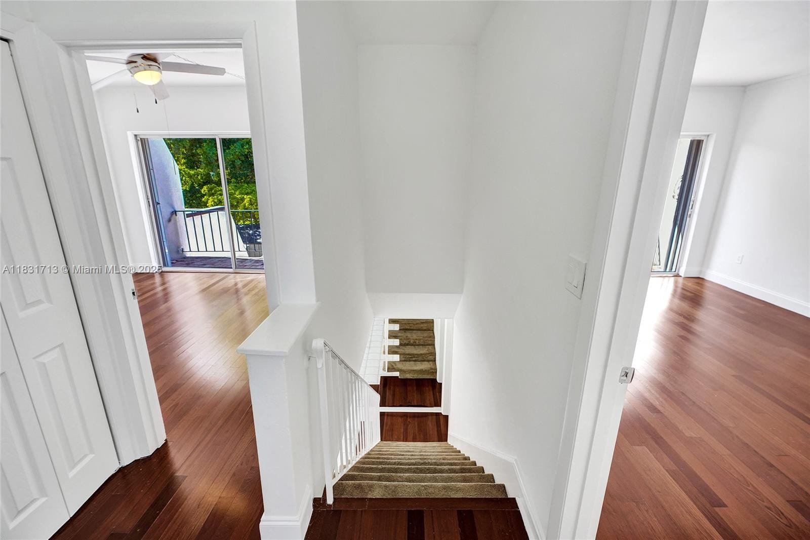 7310 S Miami Lakeway S, Miami Lakes, FL 33014 photo 22
