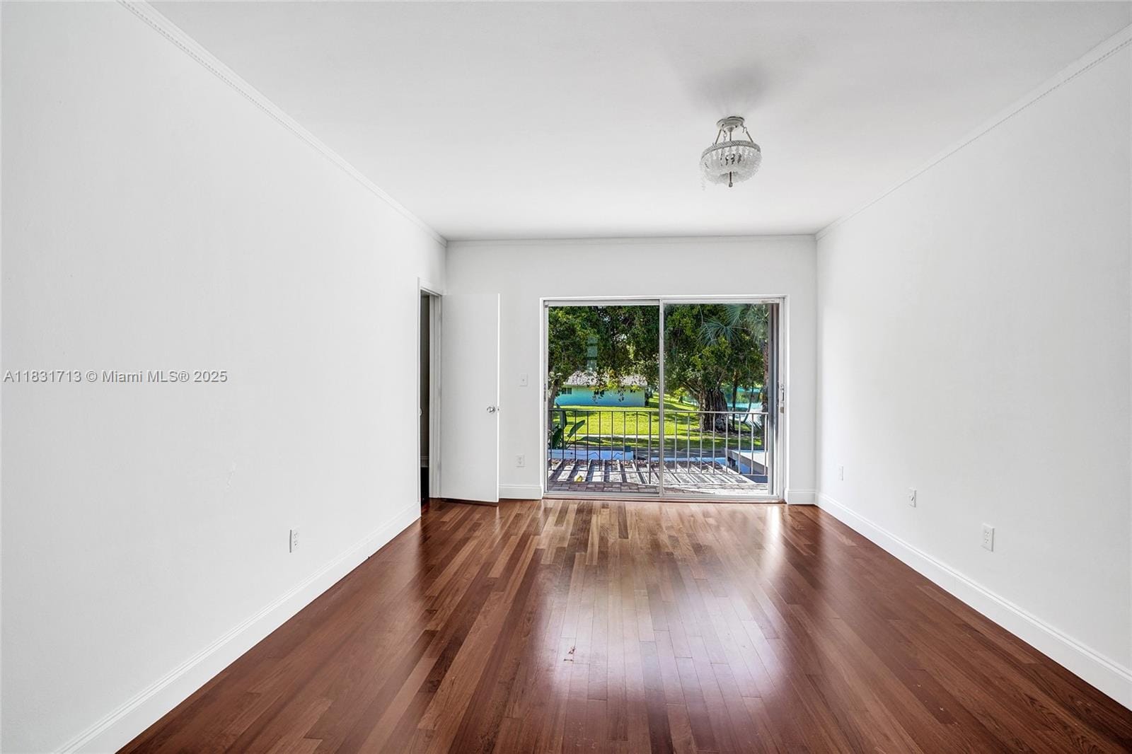 7310 S Miami Lakeway S, Miami Lakes, FL 33014 photo 25