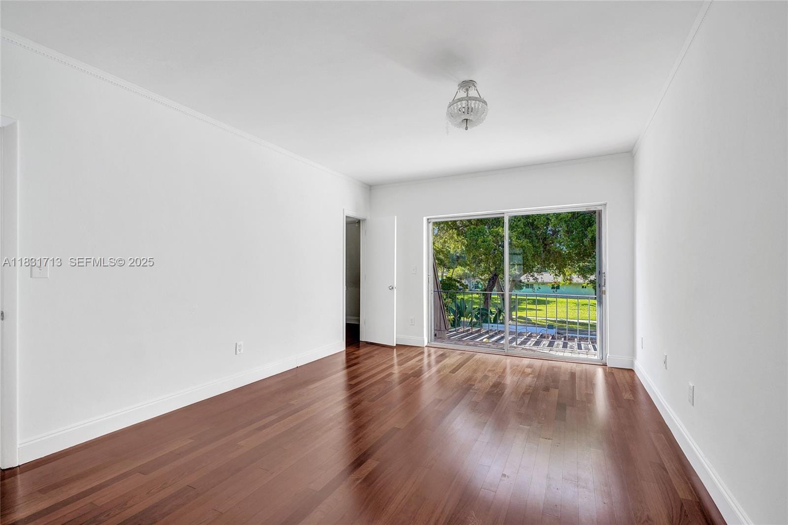 7310 S Miami Lakeway S, Miami Lakes, FL 33014 photo 26