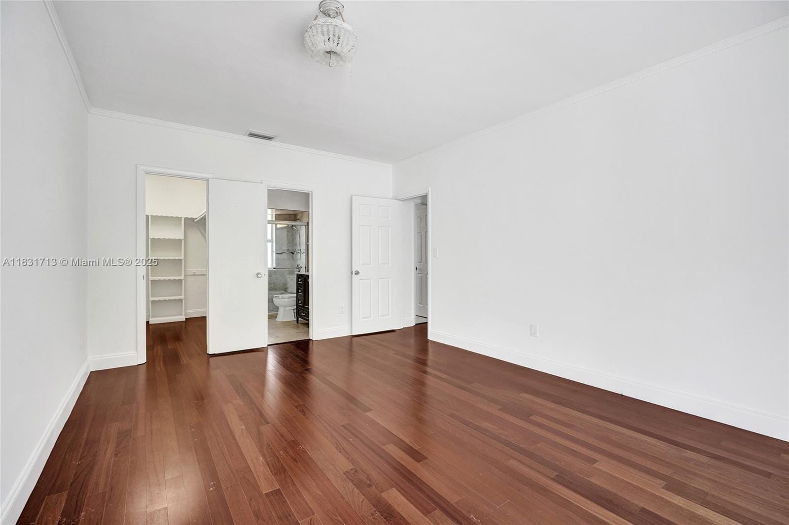 7310 S Miami Lakeway S, Miami Lakes, FL 33014 photo 28