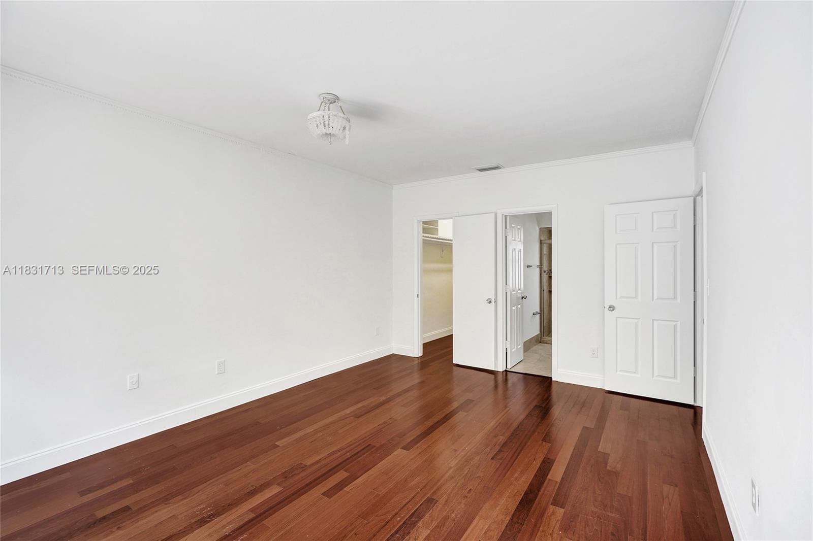 7310 S Miami Lakeway S, Miami Lakes, FL 33014 photo 29