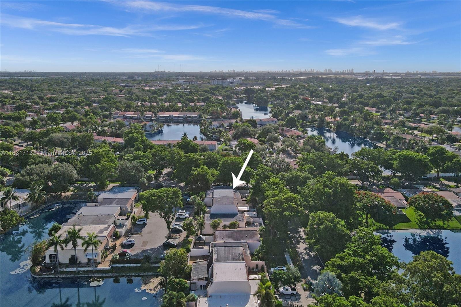 7310 S Miami Lakeway S, Miami Lakes, FL 33014 photo 5
