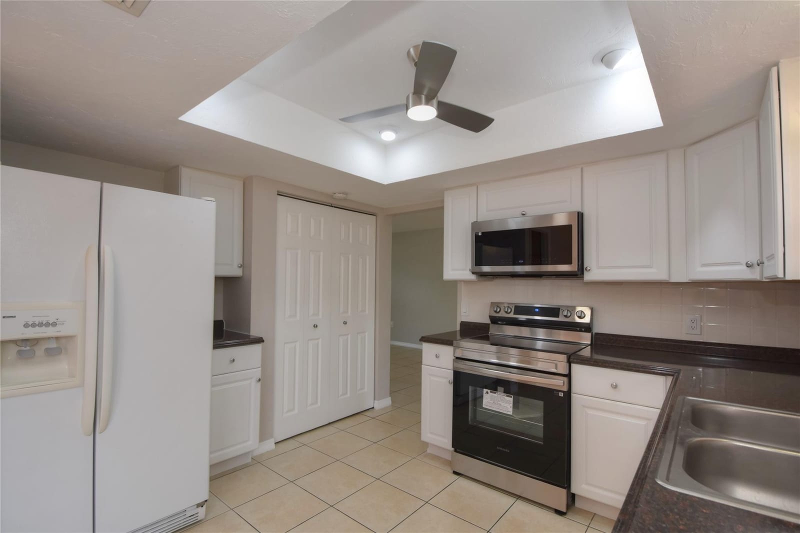 11451 NW 37th Street — photo 11