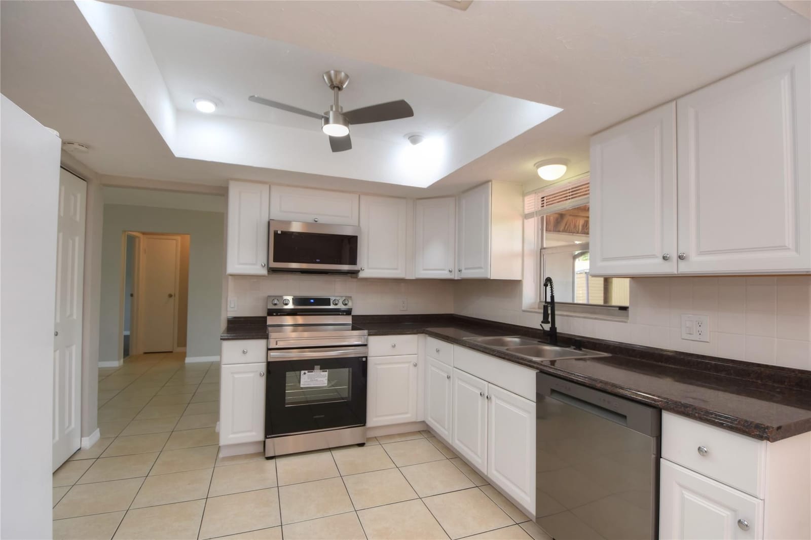 11451 NW 37th Street — photo 12
