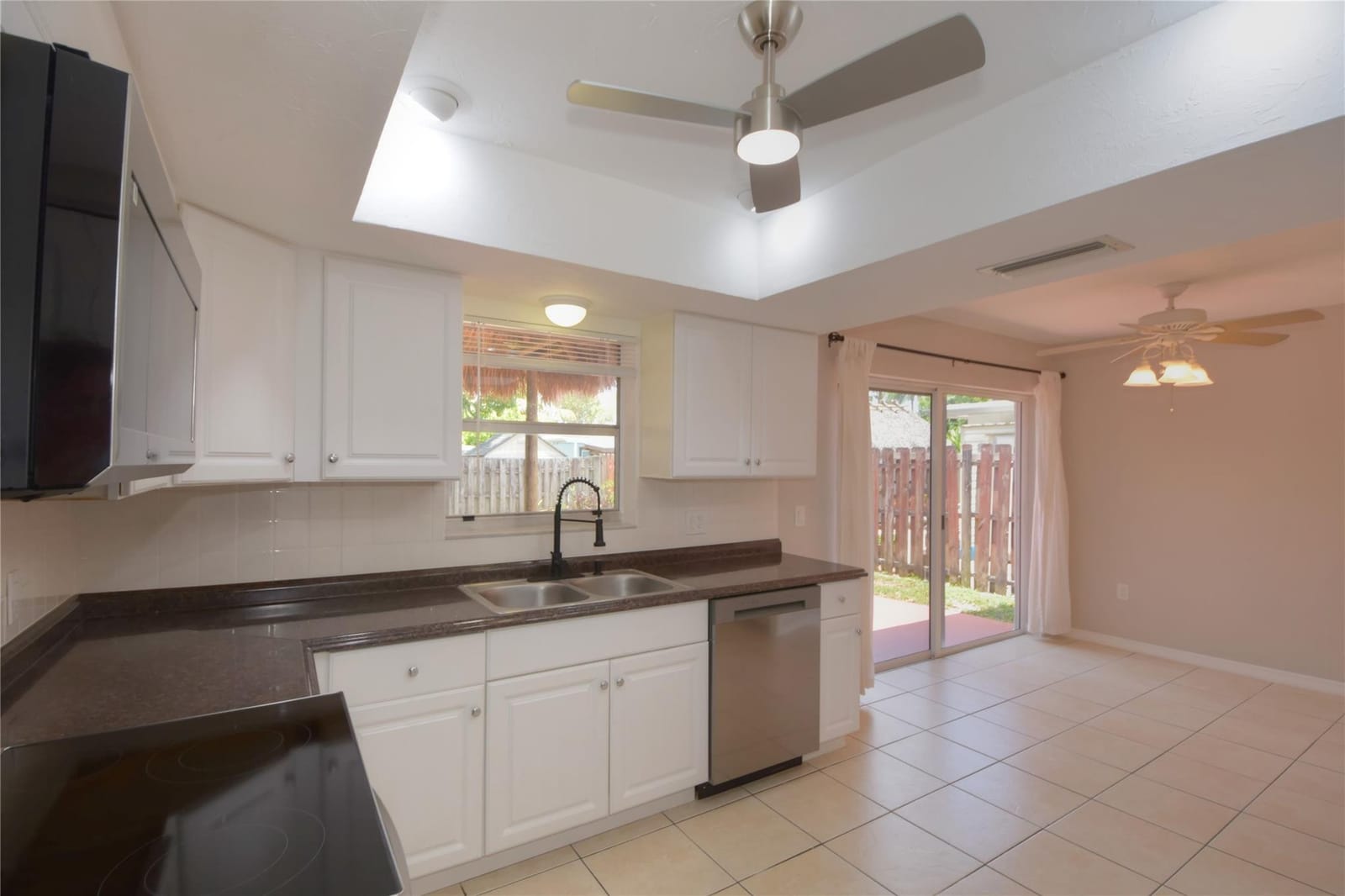 11451 NW 37th Street, Sunrise, FL 33323 photo 13