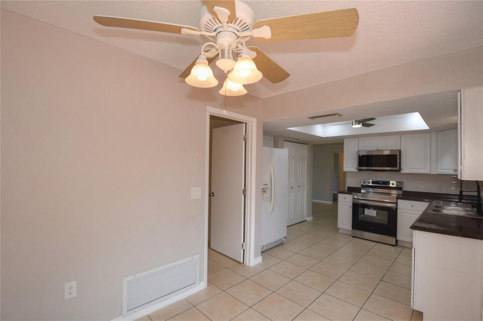 11451 NW 37th Street, Sunrise, FL 33323 photo 14