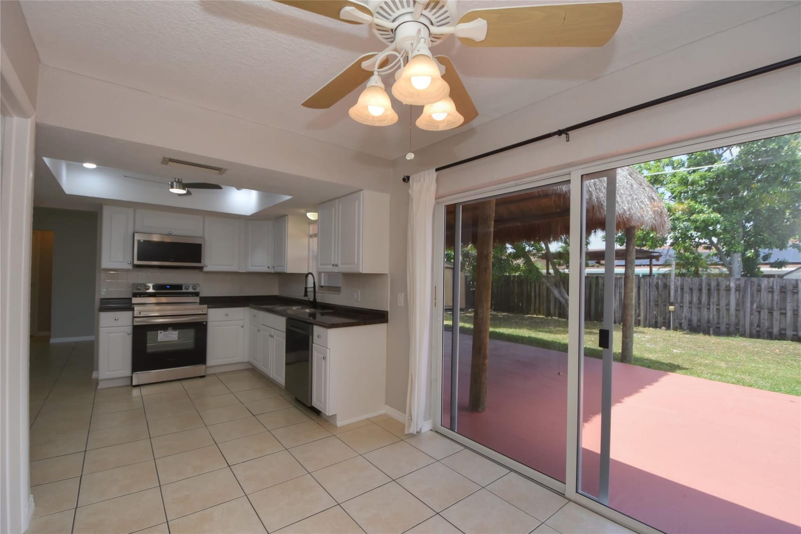 11451 NW 37th Street, Sunrise, FL 33323 photo 15