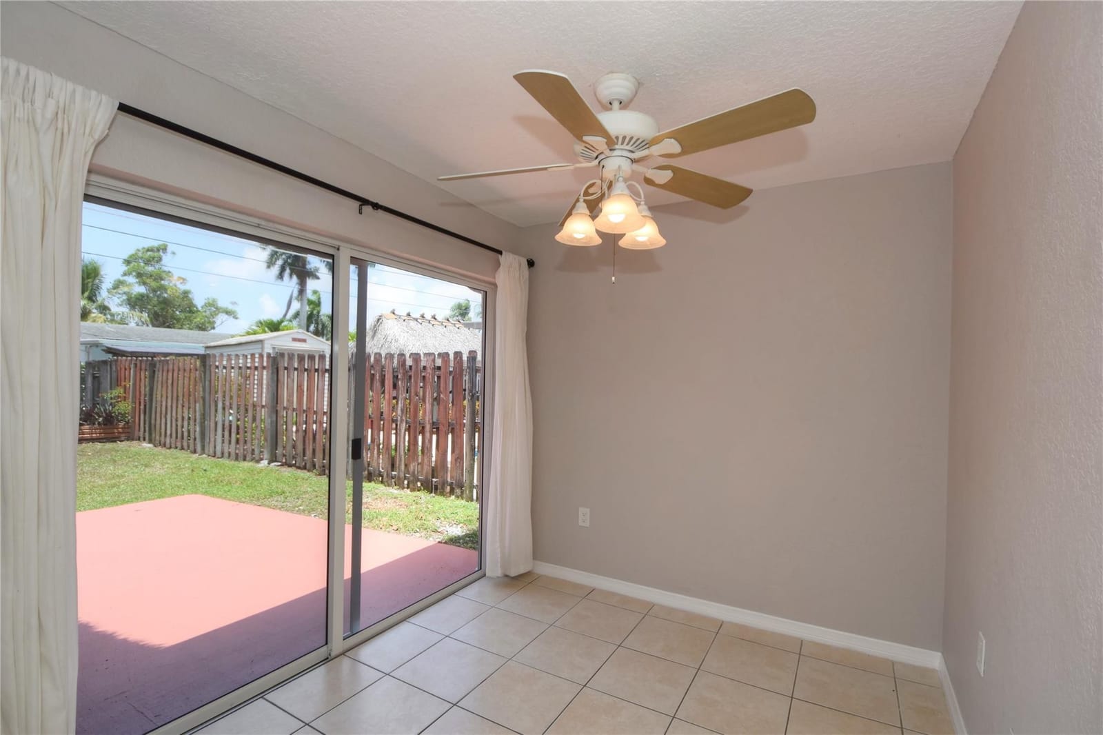 11451 NW 37th Street, Sunrise, FL 33323 photo 16