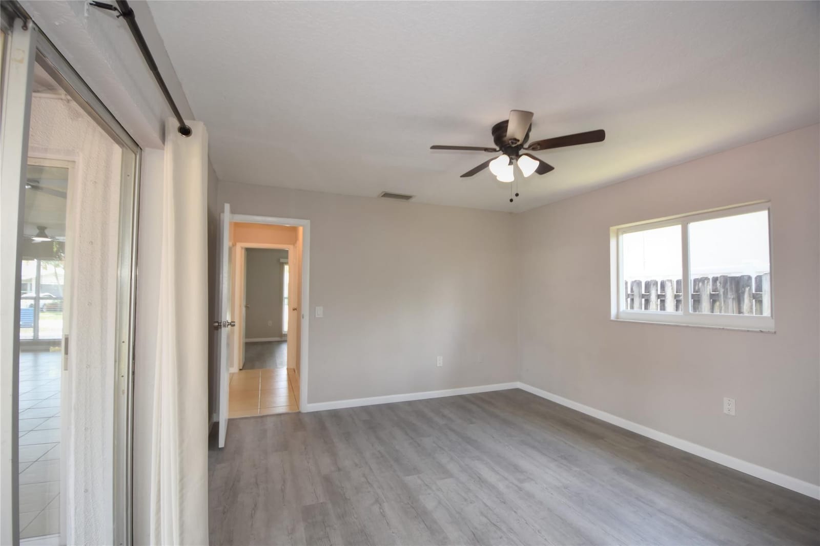 11451 NW 37th Street, Sunrise, FL 33323 photo 18