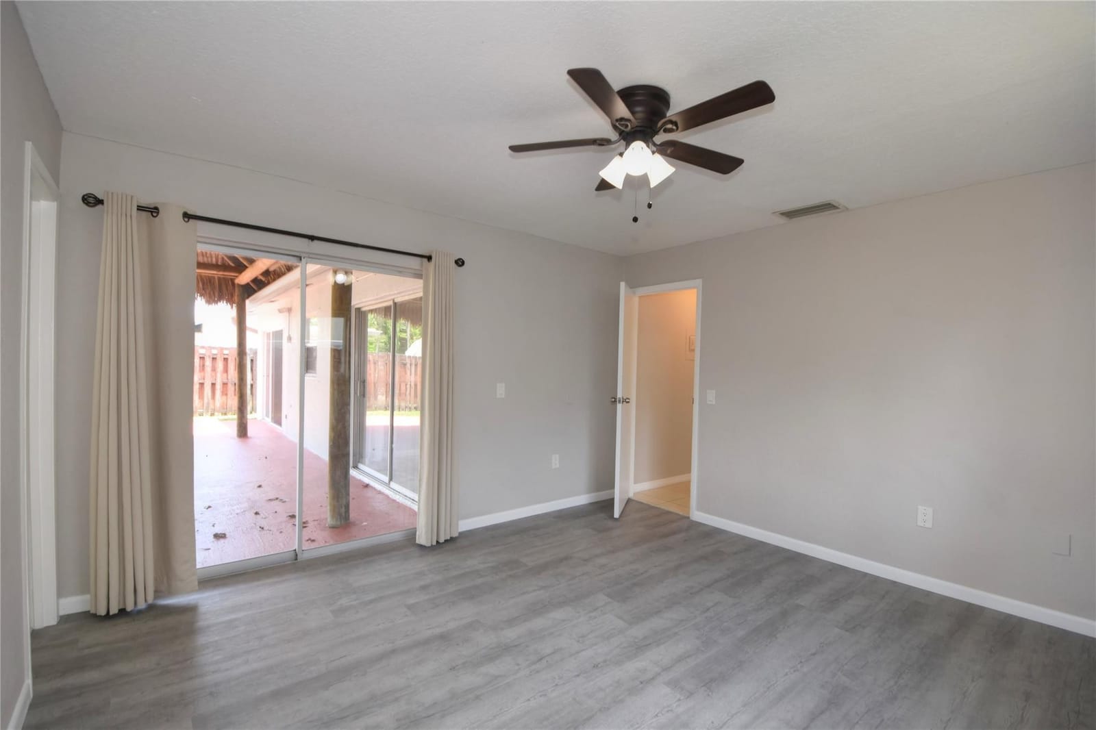 11451 NW 37th Street, Sunrise, FL 33323 photo 19