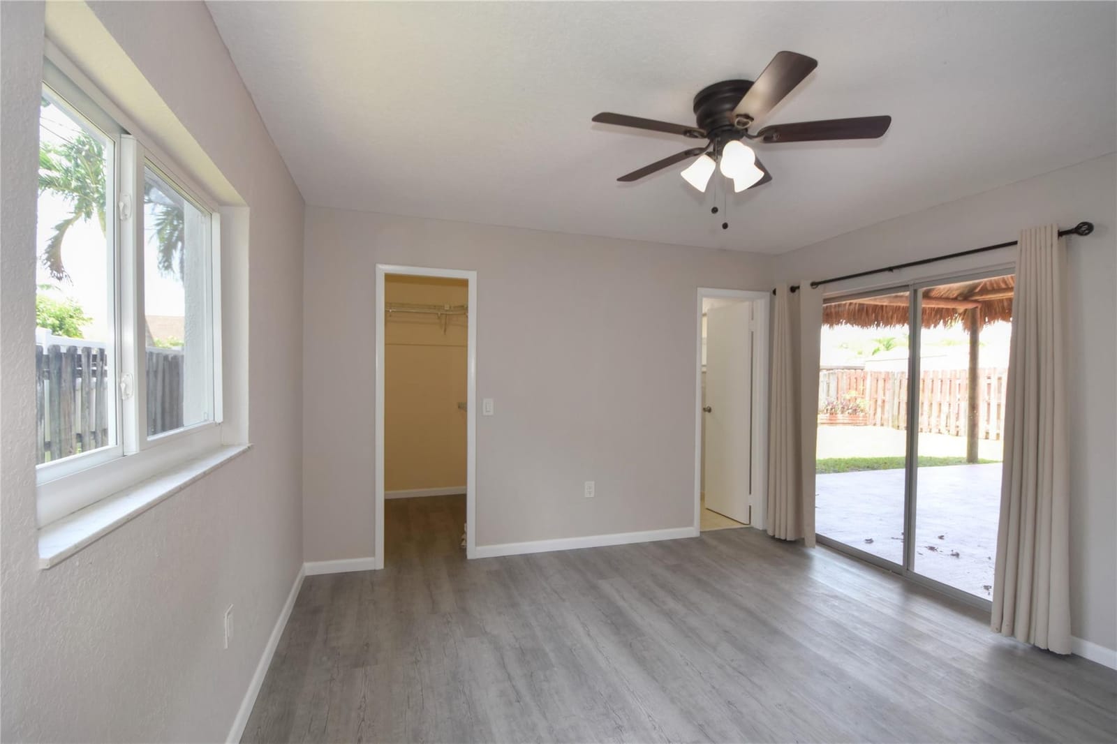 11451 NW 37th Street, Sunrise, FL 33323 photo 20