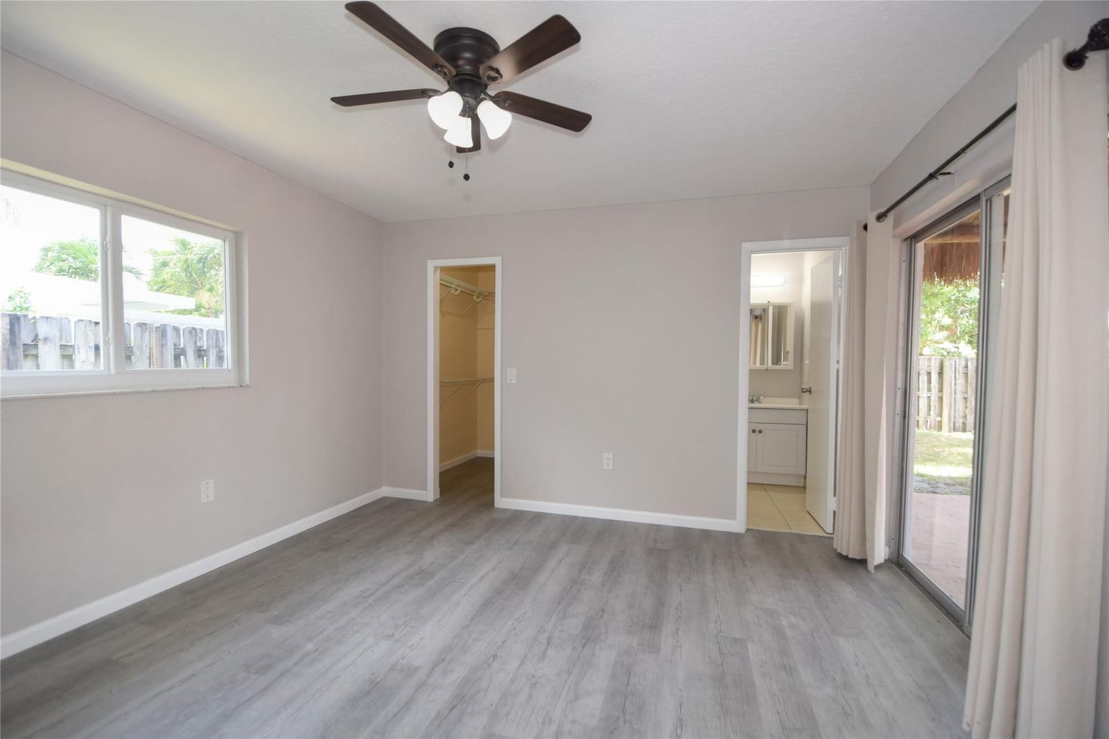 11451 NW 37th Street, Sunrise, FL 33323 photo 21