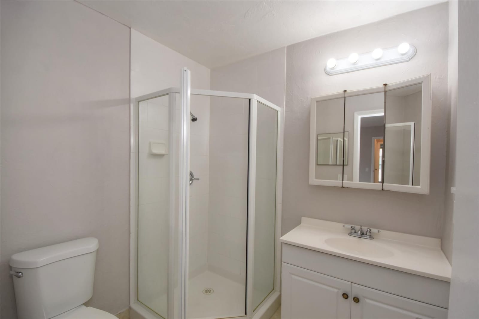 11451 NW 37th Street, Sunrise, FL 33323 photo 22