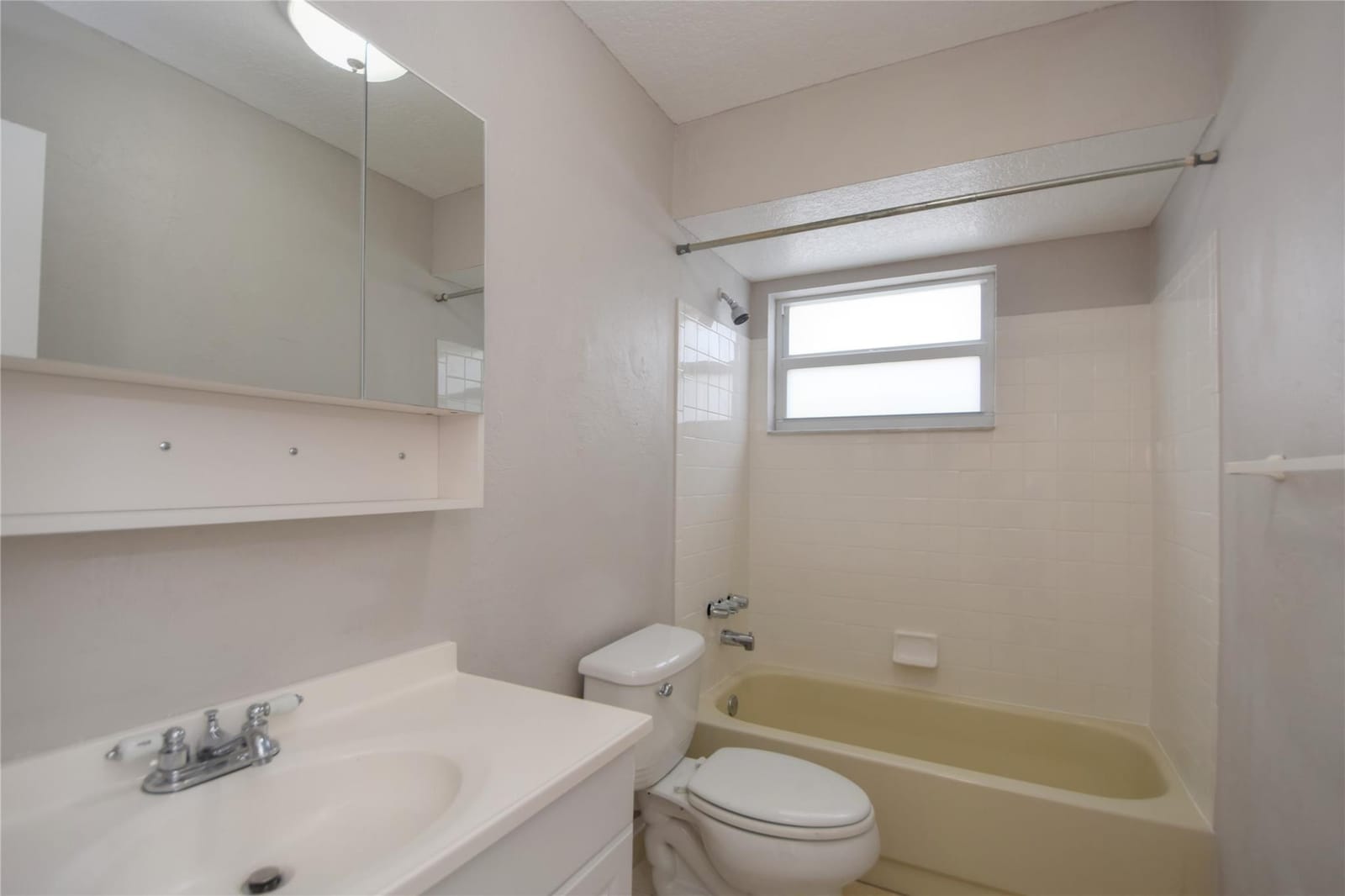 11451 NW 37th Street, Sunrise, FL 33323 photo 23