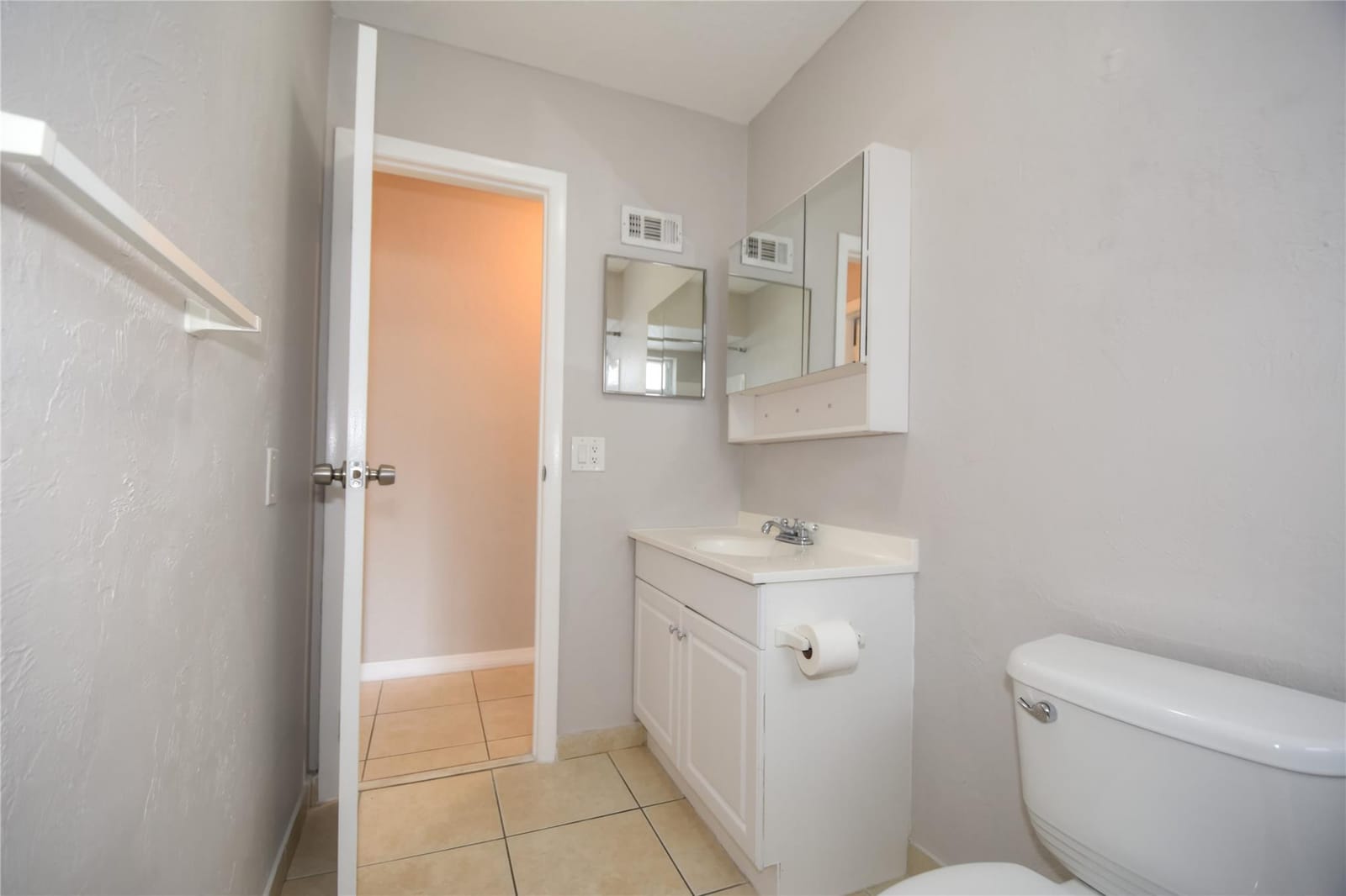 11451 NW 37th Street, Sunrise, FL 33323 photo 24
