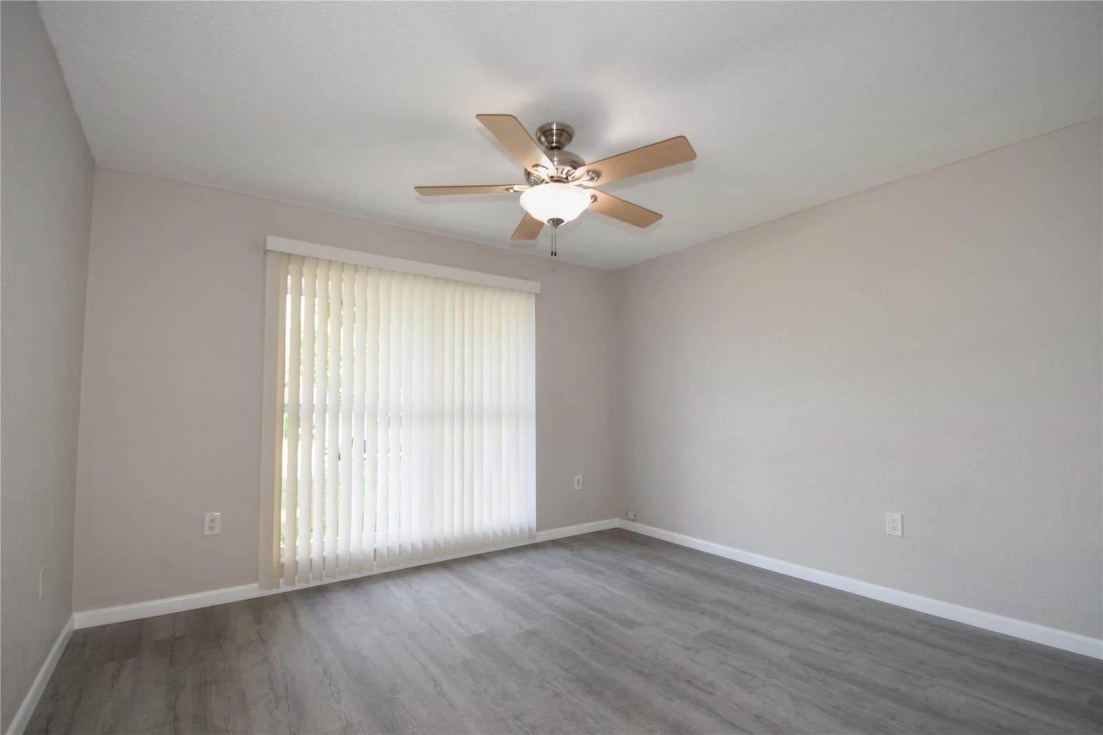 11451 NW 37th Street, Sunrise, FL 33323 photo 25