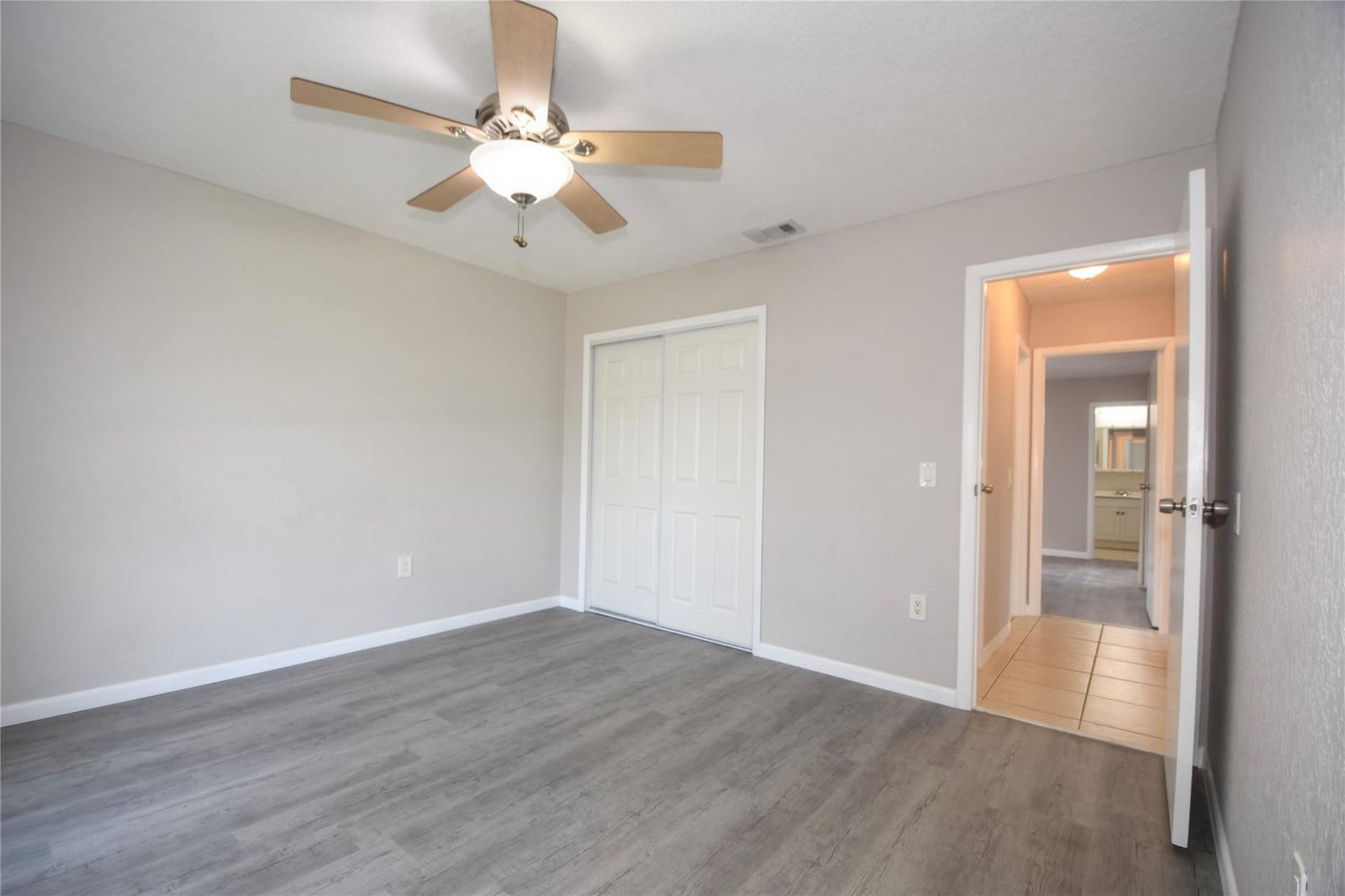 11451 NW 37th Street, Sunrise, FL 33323 photo 26