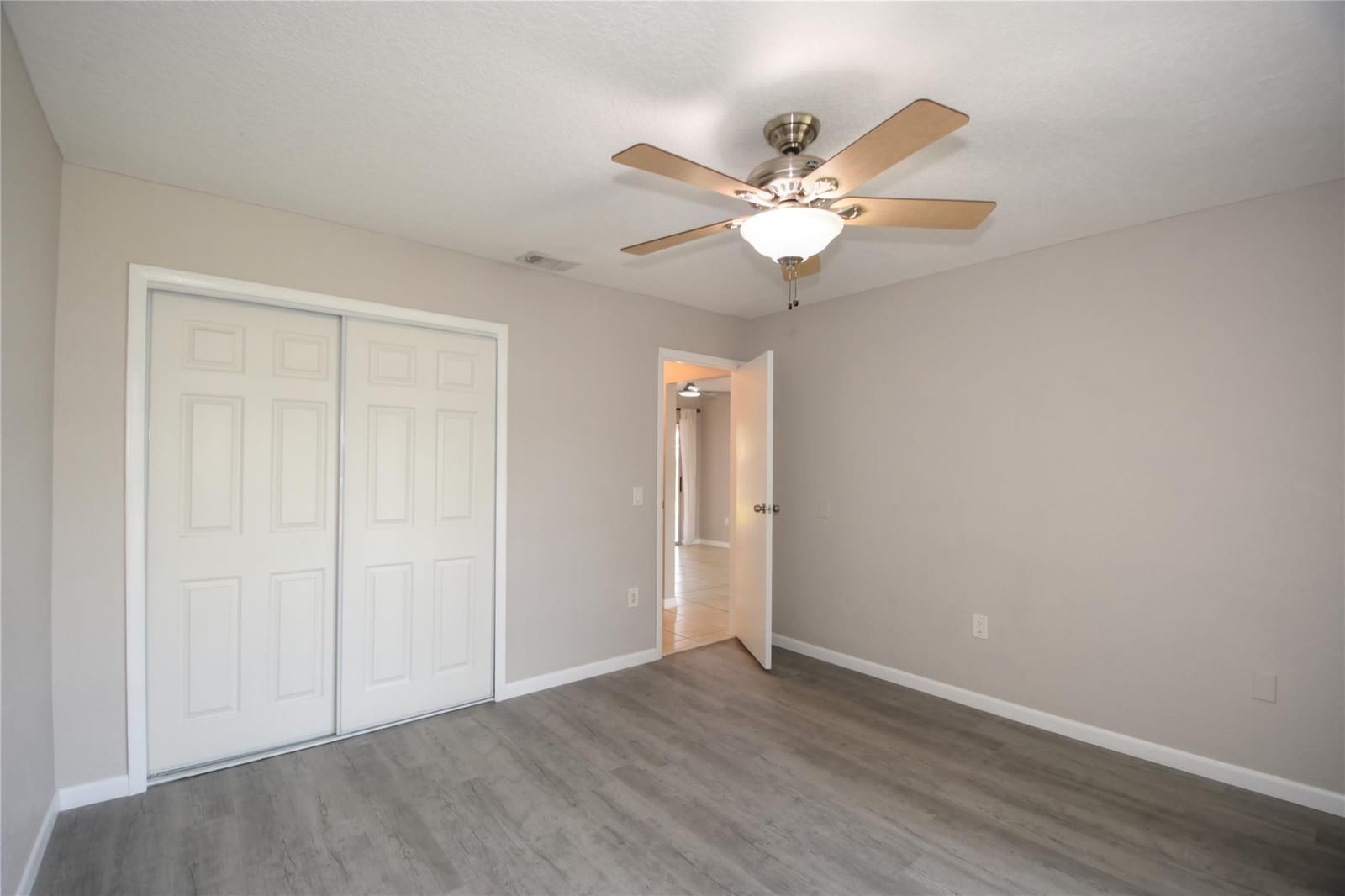 11451 NW 37th Street, Sunrise, FL 33323 photo 27