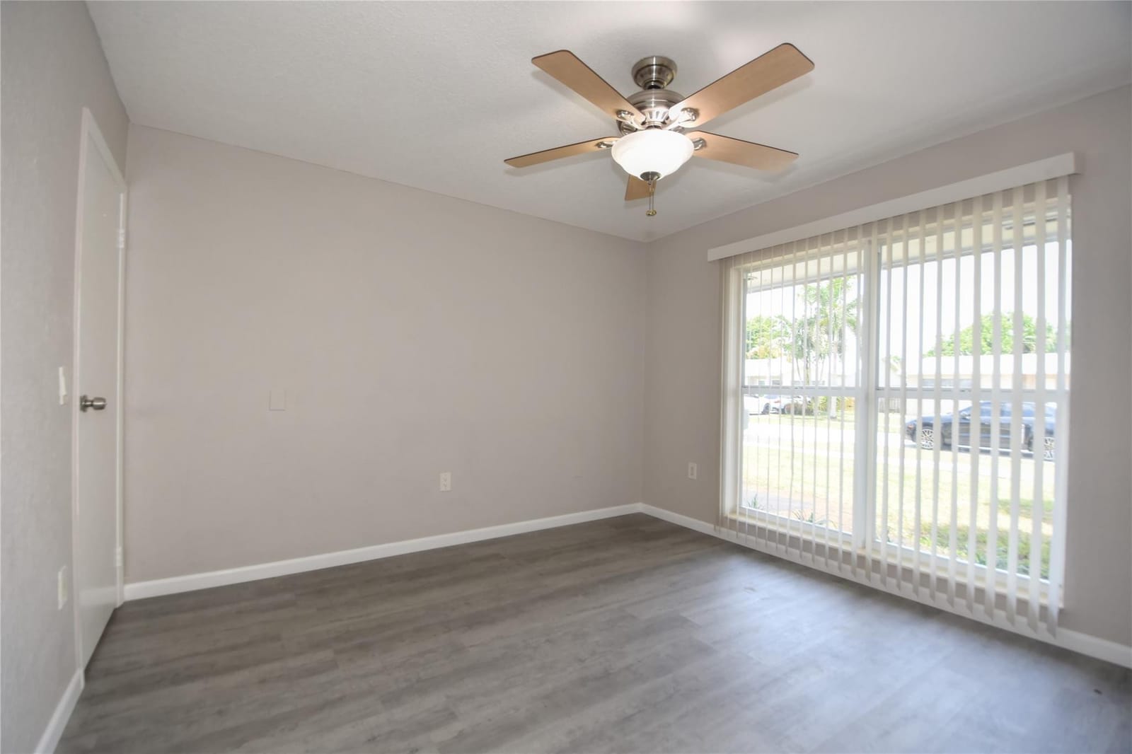 11451 NW 37th Street, Sunrise, FL 33323 photo 28
