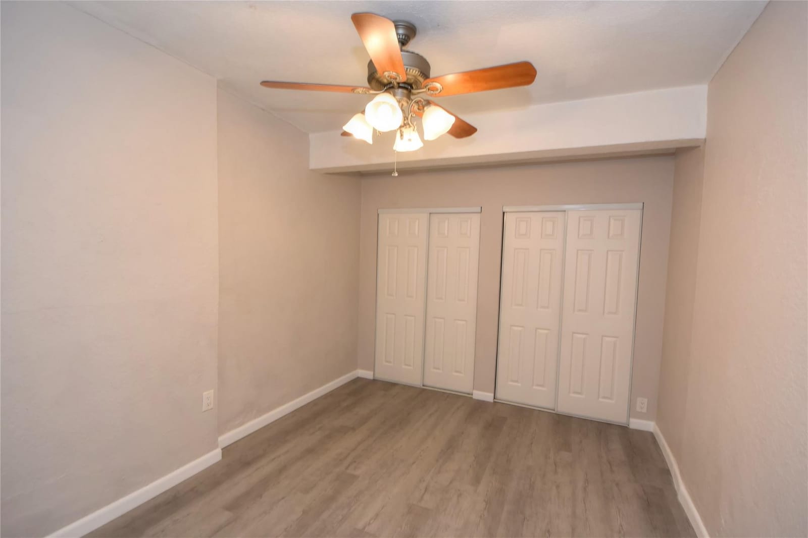 11451 NW 37th Street, Sunrise, FL 33323 photo 29