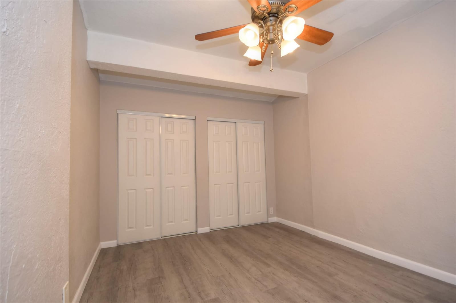 11451 NW 37th Street, Sunrise, FL 33323 photo 30