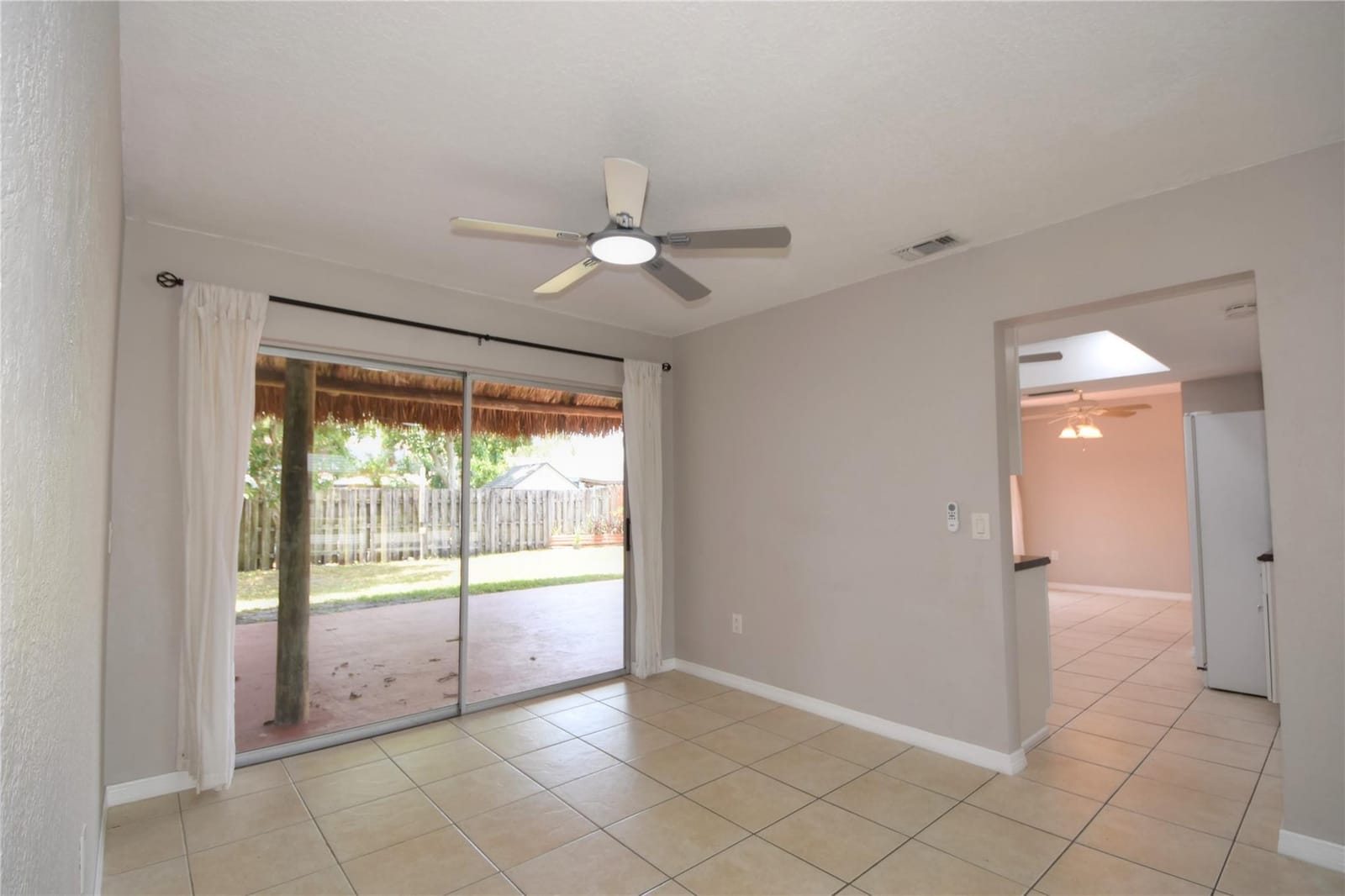 11451 NW 37th Street — photo 8