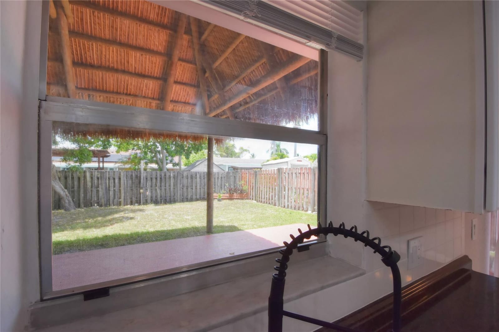 11451 NW 37th Street — photo 9