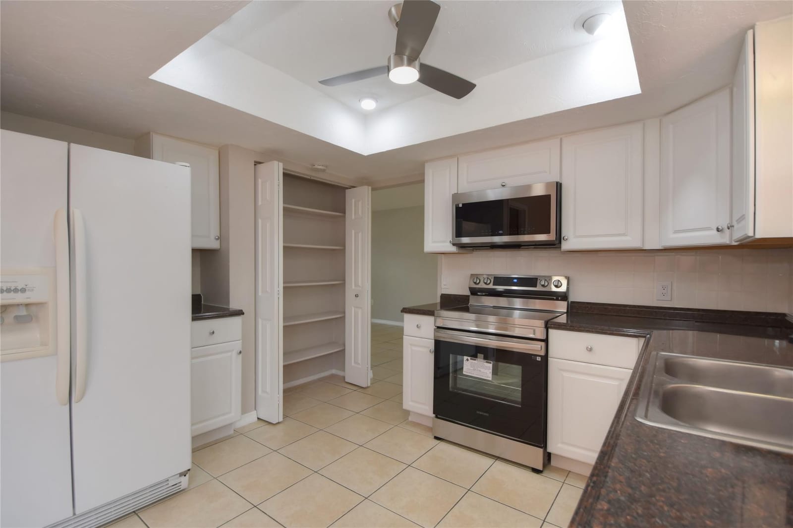 11451 NW 37th Street — photo 10
