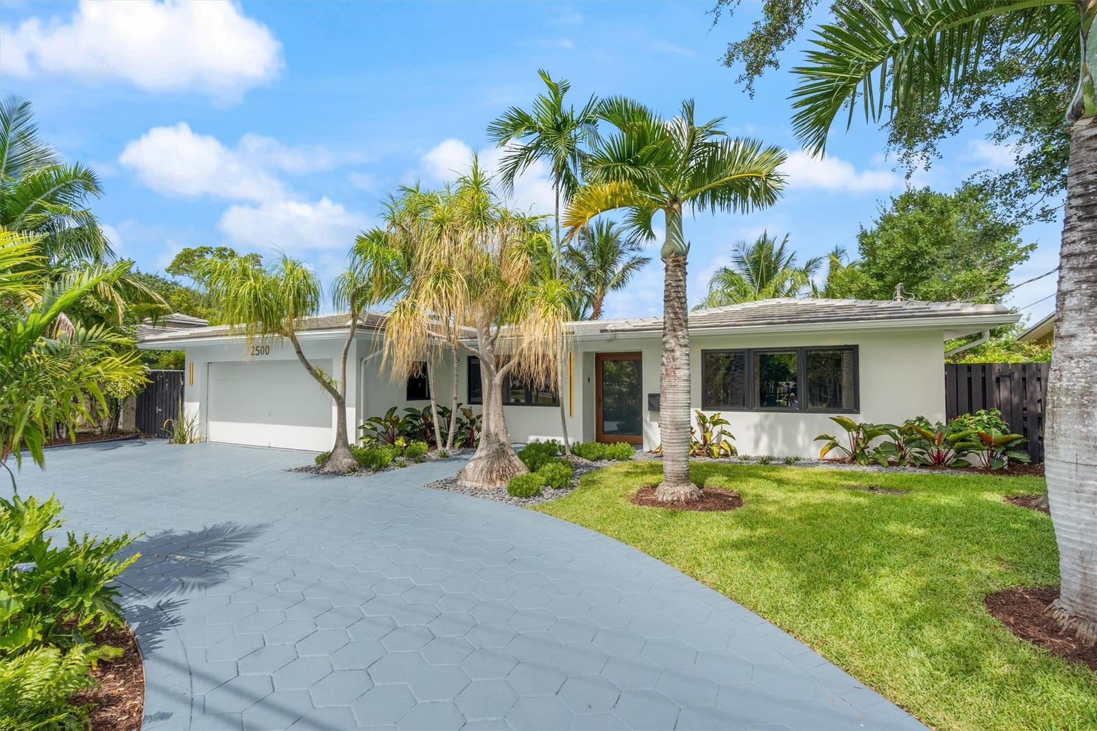 2500 NE 17th Terrace, Wilton Manors, FL 33305 photo 15
