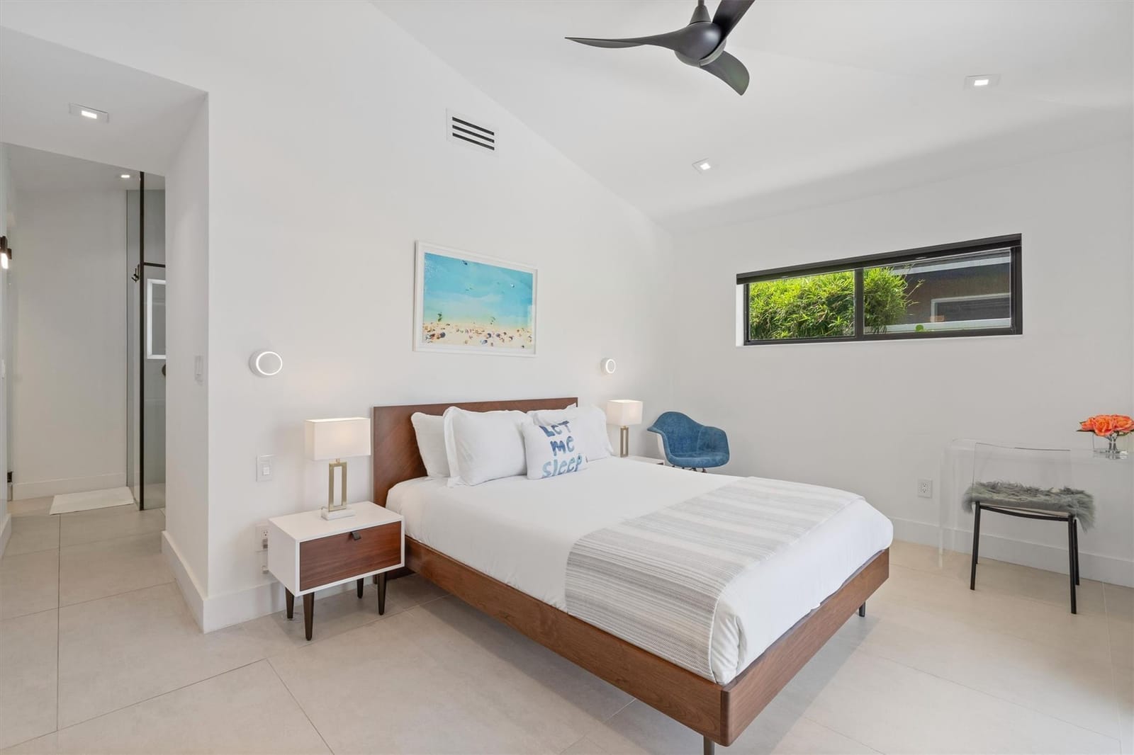2500 NE 17th Terrace, Wilton Manors, FL 33305 photo 25