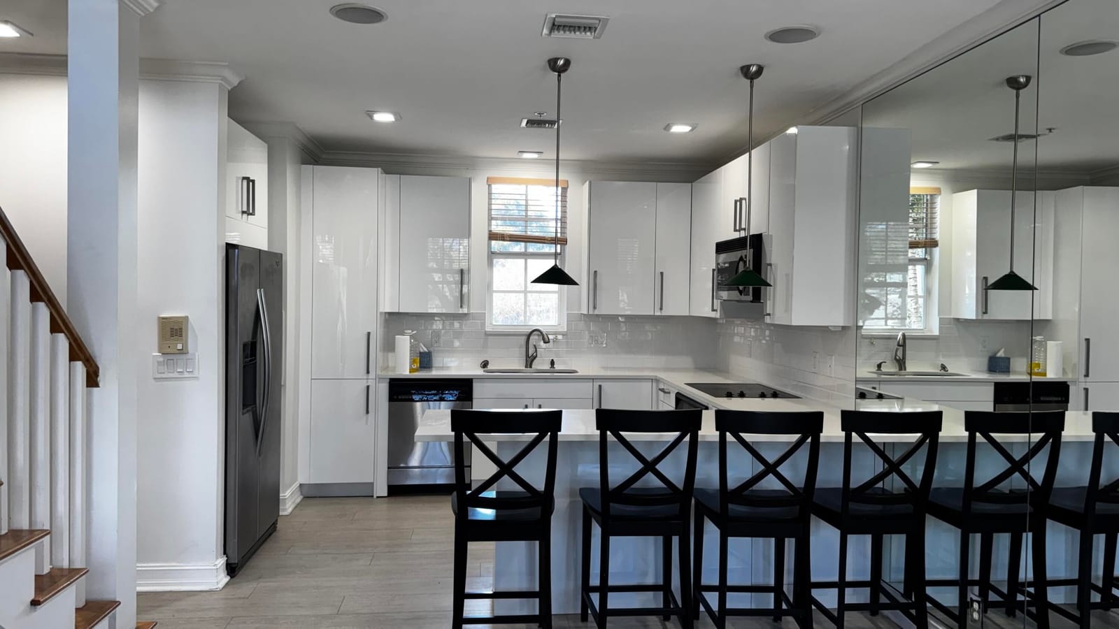 75 NE 5th Avenue M, Delray Beach, FL 33483