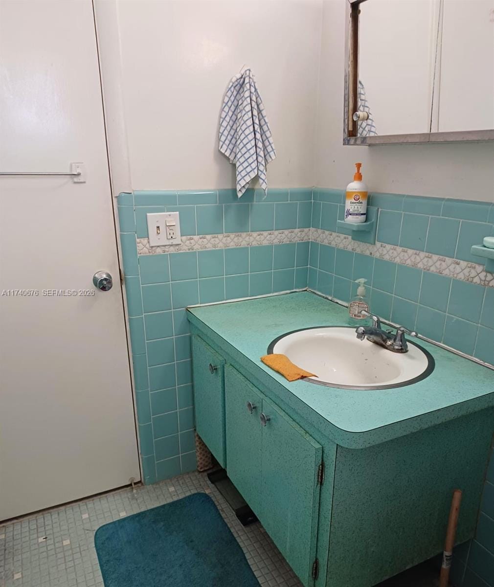 17090 NE 14th Avenue 314 — photo 11