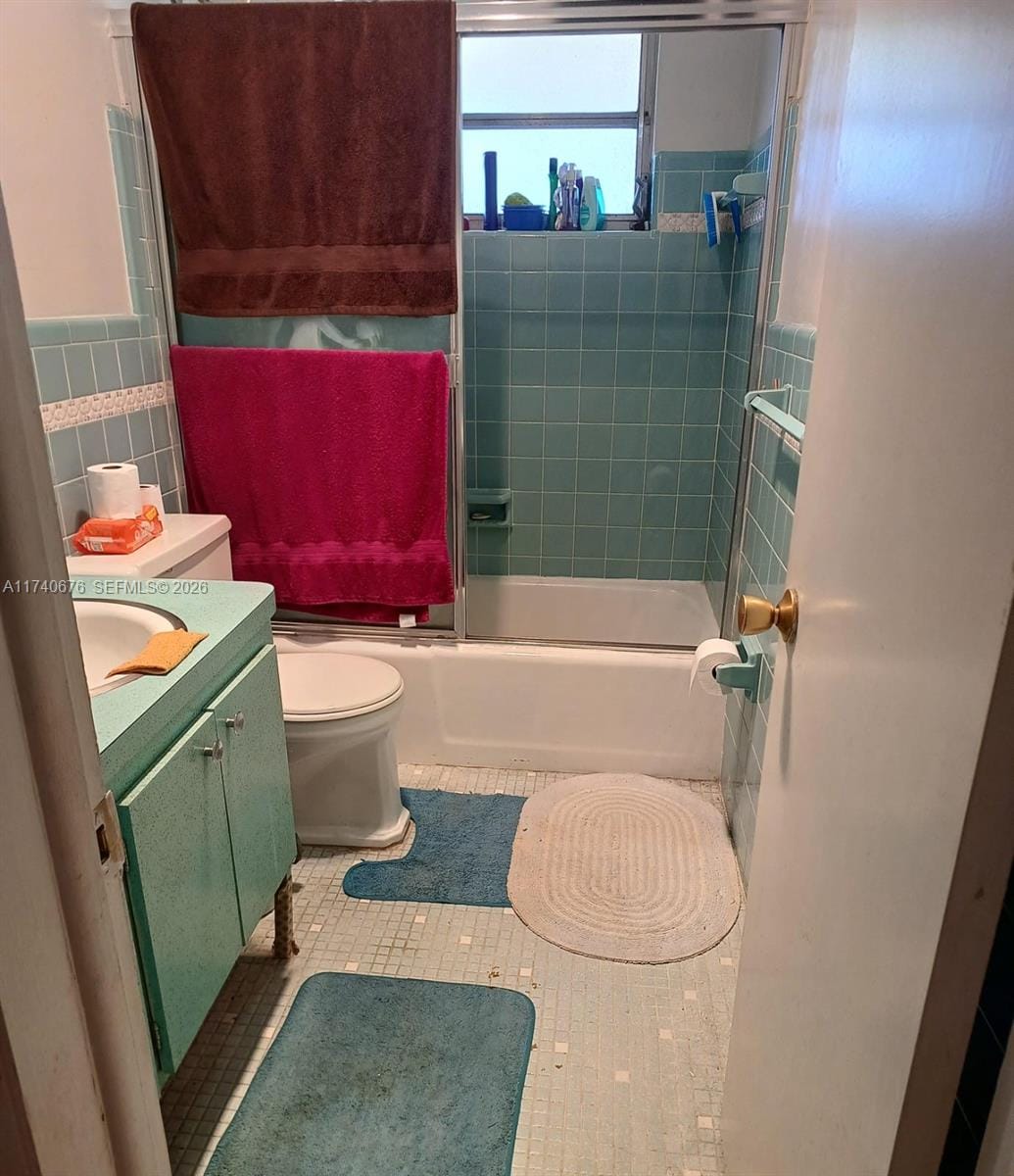 17090 NE 14th Avenue 314 — photo 12