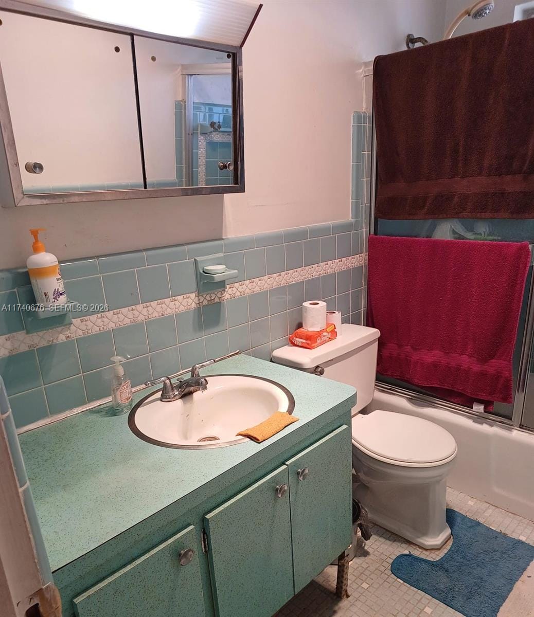 17090 NE 14th Avenue 314, Miami, FL 33162 photo 13
