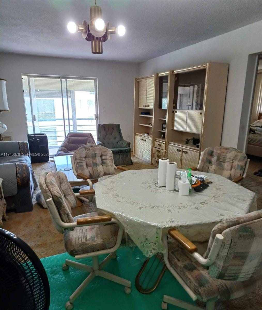 17090 NE 14th Avenue 314, Miami, FL 33162 photo 14
