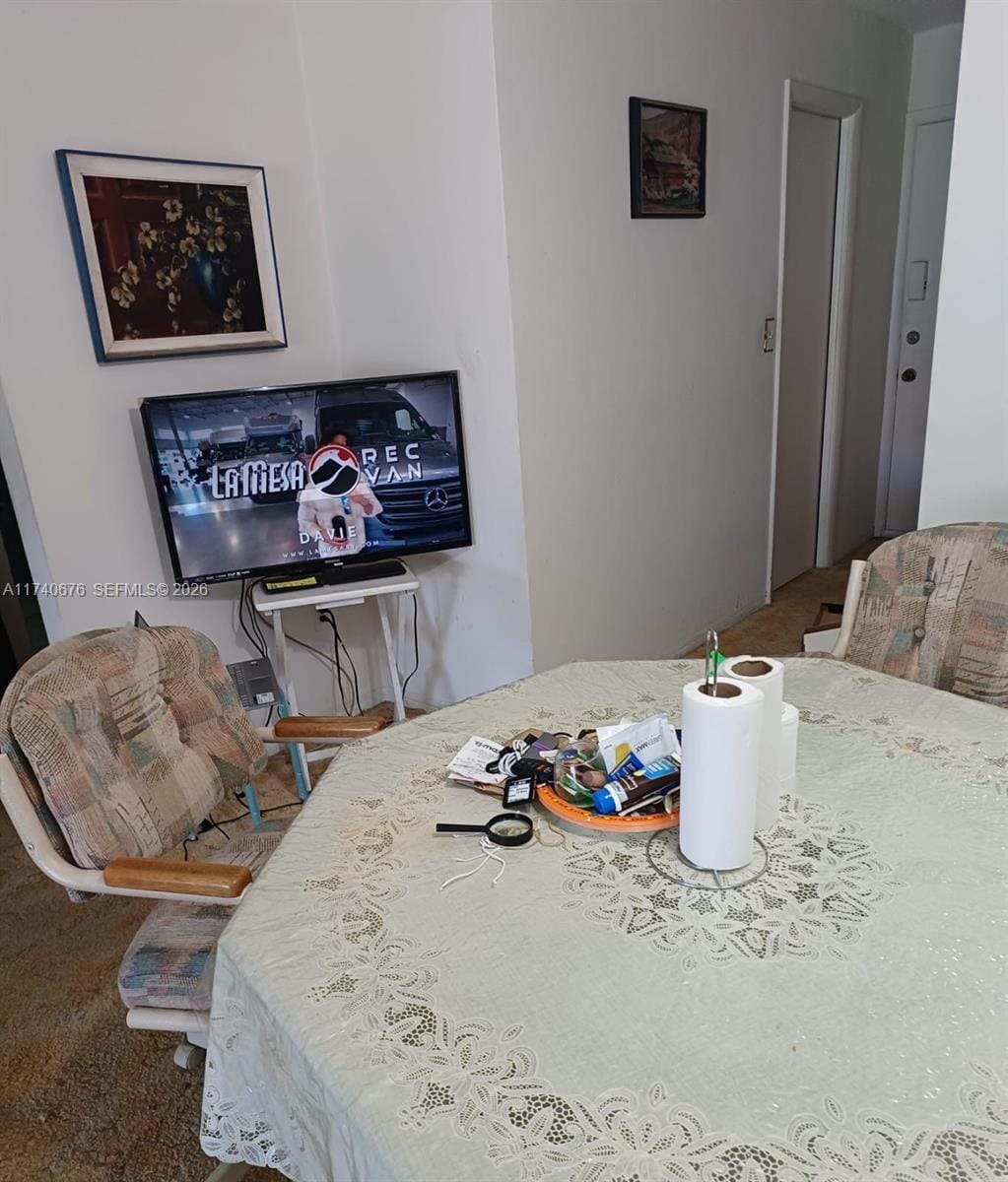 17090 NE 14th Avenue 314, Miami, FL 33162 photo 15