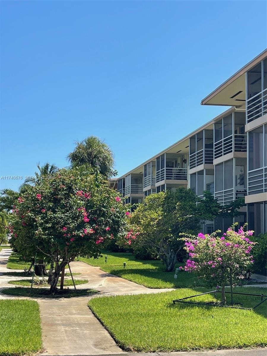 17090 NE 14th Avenue 314, Miami, FL 33162 photo 18