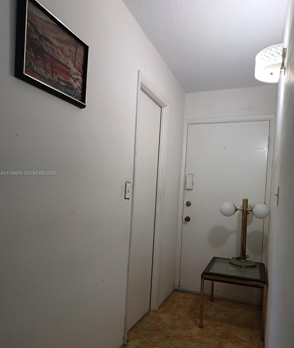 17090 NE 14th Avenue 314 — photo 8