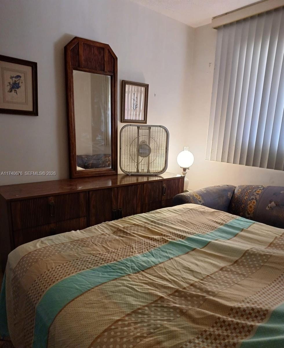 17090 NE 14th Avenue 314 — photo 9
