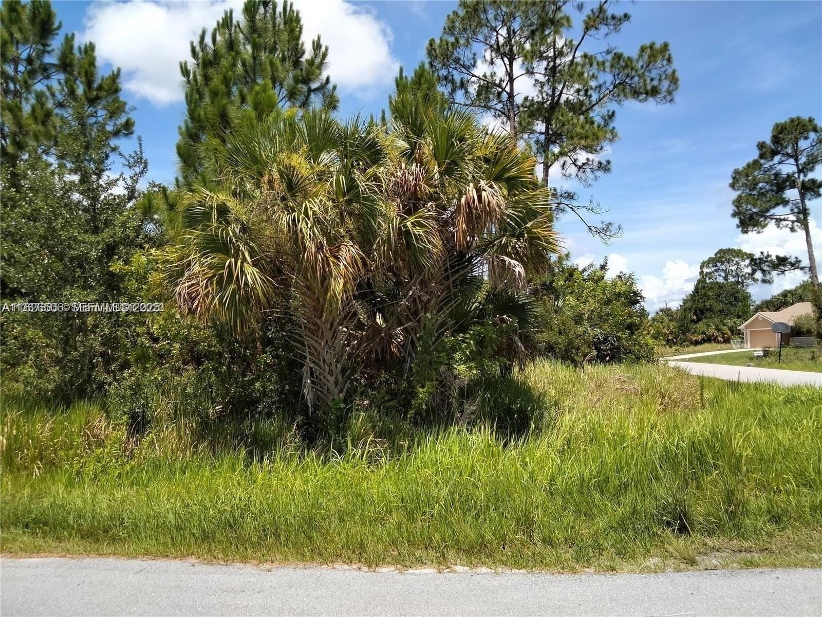 0 Ocean Avenue SW, Palm Bay, FL 32908 photo 2