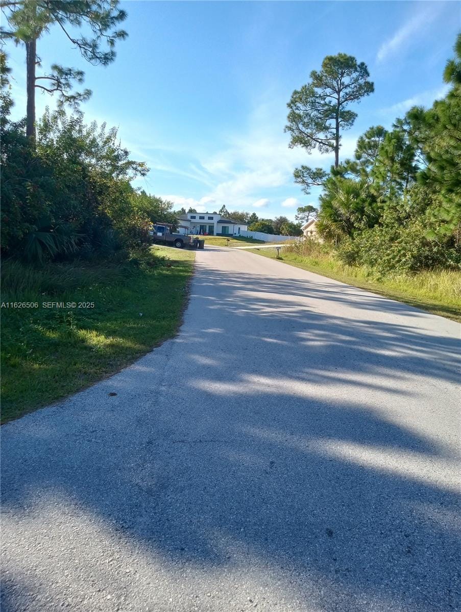 0 Ocean Avenue SW, Palm Bay, FL 32908 photo 3