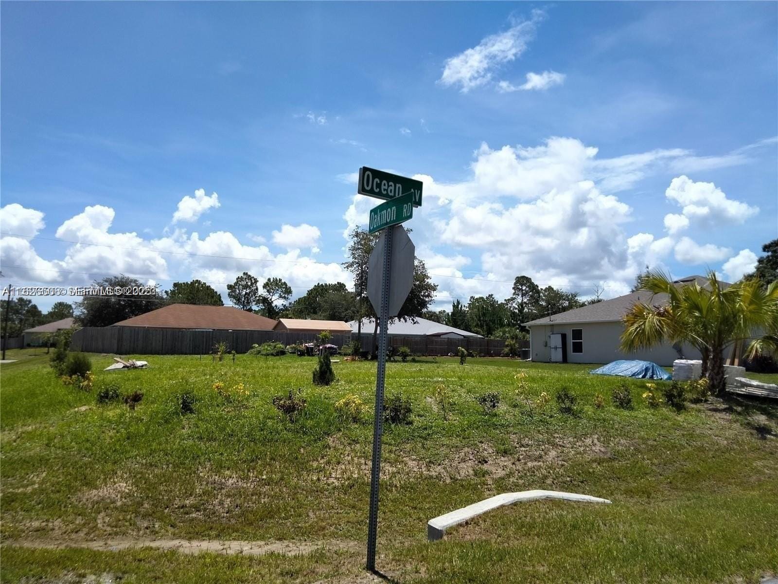0 Ocean Avenue SW, Palm Bay, FL 32908 photo 4
